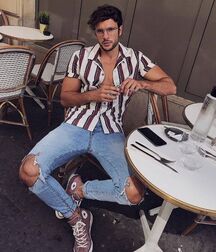 Publius Boys Cooking Eating Drinking 18 Twink Tube Cute 614f87d8e70f5.jpg