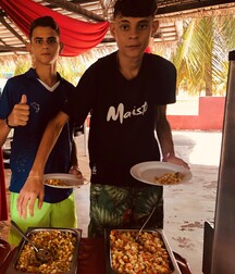 Publius Boys Cooking Eating Drinking 18 Twink Tube Cute 614f87e04322f.jpeg
