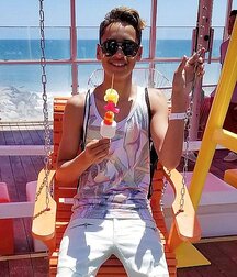 Publius Boys Cooking Eating Drinking 18 Twink Tube Cute 614f87e4140d5.jpg