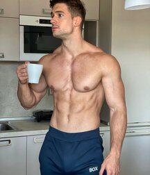 Publius Boys Cooking Eating Drinking 18 Twink Tube Cute 614f87e620ff4.jpg