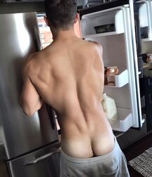 Publius Boys Cooking Eating Drinking 18 Twink Tube Cute 614f87ebae95b.jpg