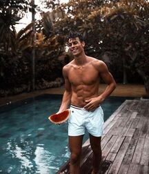 Publius Boys Cooking Eating Drinking 18 Twink Tube Cute 614f87f177b8e.jpg