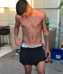 Publius Boys Cooking Eating Drinking 18 Twink Tube Cute 614f87fb1caa4.jpg