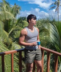 Publius Boys Cooking Eating Drinking 18 Twink Tube Cute 614f87ff04696.jpg