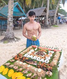 Publius Boys Cooking Eating Drinking 18 Twink Tube Cute 614f880110b08.jpg