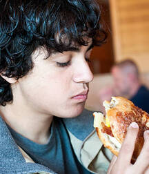 Publius Boys Cooking Eating Drinking 18 Twink Tube Cute 614f880f1a433.jpg