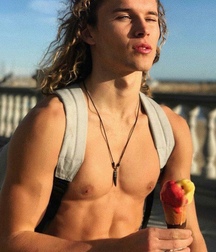 Publius Boys Cooking Eating Drinking 18 Twink Tube Cute 614f8812c23d9.jpg
