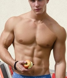 Publius Boys Cooking Eating Drinking 18 Twink Tube Cute 614f8814bf489.jpg