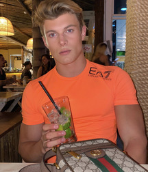 Publius Boys Cooking Eating Drinking 18 Twink Tube Cute 614f88170af3a.jpg