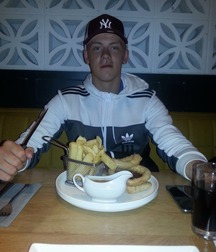 Publius Boys Cooking Eating Drinking 18 Twink Tube Cute 614f88192e88c.jpg