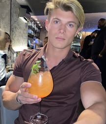 Publius Boys Cooking Eating Drinking 18 Twink Tube Cute 614f881b86162.jpg