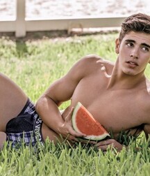 Publius Boys Cooking Eating Drinking 18 Twink Tube Cute 614f881d3302b.jpg