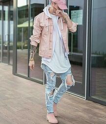 Publius Boys In Sneakers 7 Twink Tube Style 61510a53dbe8c.jpg