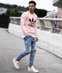 Publius Boys In Sneakers 7 Twink Tube Style 61510a5580839.jpg