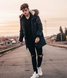 Publius Boys In Sneakers 7 Twink Tube Style 61510a5f24c5d.jpg