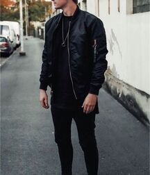 Publius Boys In Sneakers 7 Twink Tube Style 61510a63c1a10.jpg