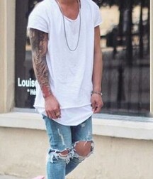 Publius Boys In Sneakers 7 Twink Tube Style 61510a662be2d.jpg