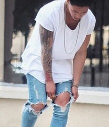 Publius Boys In Sneakers 7 Twink Tube Style 61510a689ea2d.jpg