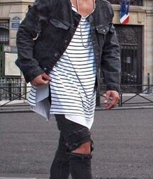 Publius Boys In Sneakers 7 Twink Tube Style 61510a6b53b48.jpg