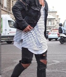 Publius Boys In Sneakers 7 Twink Tube Style 61510a6e06c5c.jpg