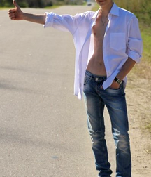 Publius Boys In Sneakers 7 Twink Tube Style 61510a733abcf.png