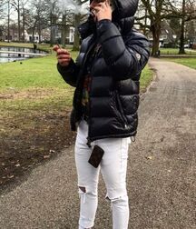 Publius Boys In Sneakers 7 Twink Tube Style 61510a85030c8.jpg