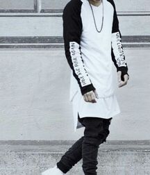 Publius Boys In Sneakers 7 Twink Tube Style 61510a86e0b91.jpg