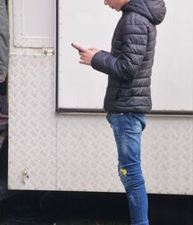 Publius Boys In Sneakers 7 Twink Tube Style 61510aa0a23ab.jpg