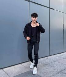 Publius Boys In Sneakers 7 Twink Tube Style 61510aa852eaf.jpg