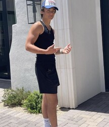 Publius Boys In Sneakers 7 Twink Tube Style 61510aad17102.jpg