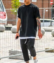 Publius Boys In Sneakers 7 Twink Tube Style 61510aaf24b5a.jpg