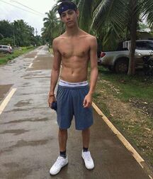 Publius Boys In Sneakers 7 Twink Tube Style 61510ab188674.jpg