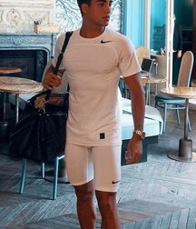 Publius Boys In Sneakers 7 Twink Tube Style 61510abaca2e7.jpg