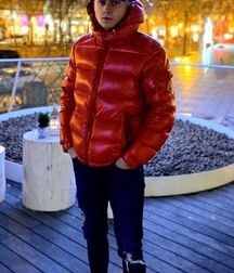 Publius Boys In Sneakers 7 Twink Tube Style 61510ac06a36c.jpg