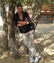 Publius Boys In Sneakers 7 Twink Tube Style 61510ac737943.jpg