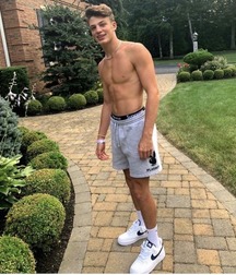Publius Boys In Sneakers 7 Twink Tube Style 61510acba2f4c.jpg