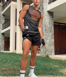 Publius Boys In Sneakers 7 Twink Tube Style 61510acfa4080.jpg