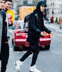 Publius Boys In Sneakers 7 Twink Tube Style 61510ad1da7e6.jpg