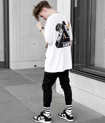 Publius Boys In Sneakers 7 Twink Tube Style 61510ad403437.jpg