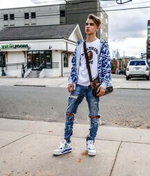 Publius Boys In Sneakers 7 Twink Tube Style 61510ad6243f7.jpg