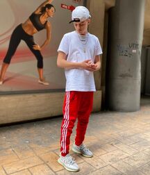 Publius Boys In Sneakers 7 Twink Tube Style 61510ada76763.jpg
