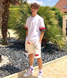 Publius Boys In Sneakers 7 Twink Tube Style 61510ae332b0f.jpg