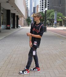 Publius Boys In Sneakers 7 Twink Tube Style 61510ae8d2ca4.jpg