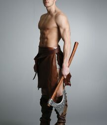 Publius Boys Next Door 4 Trim Bodies Twink Tube 61510c847178d.jpg