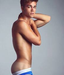 Publius Boys Next Door 4 Trim Bodies Twink Tube 61510c90d2068.jpg