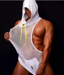 Publius Boys Next Door 4 Trim Bodies Twink Tube 61510c92d2309.jpg