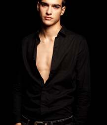 Publius Boys Next Door 4 Trim Bodies Twink Tube 61510c9f915f3.jpg