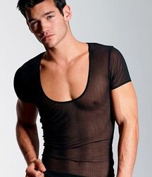 Publius Boys Next Door 4 Trim Bodies Twink Tube 61510ca6956e3.jpg