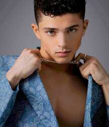Publius Boys Next Door 4 Trim Bodies Twink Tube 61510cd1bceac.jpg