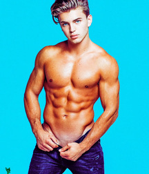 Publius Boys Next Door 4 Trim Bodies Twink Tube 61510cd395905.jpg
